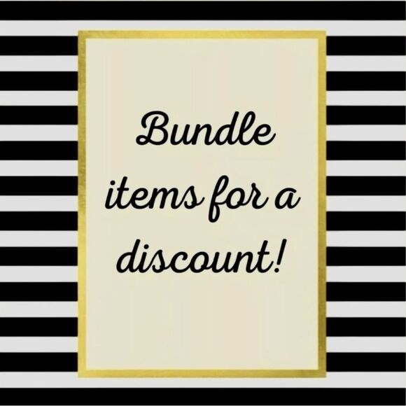 New luxury black onyx eyed snake serpent pendant choker necklace 6.16F - Picture 5 of 5